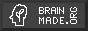 Brainmade