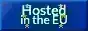 European Union
